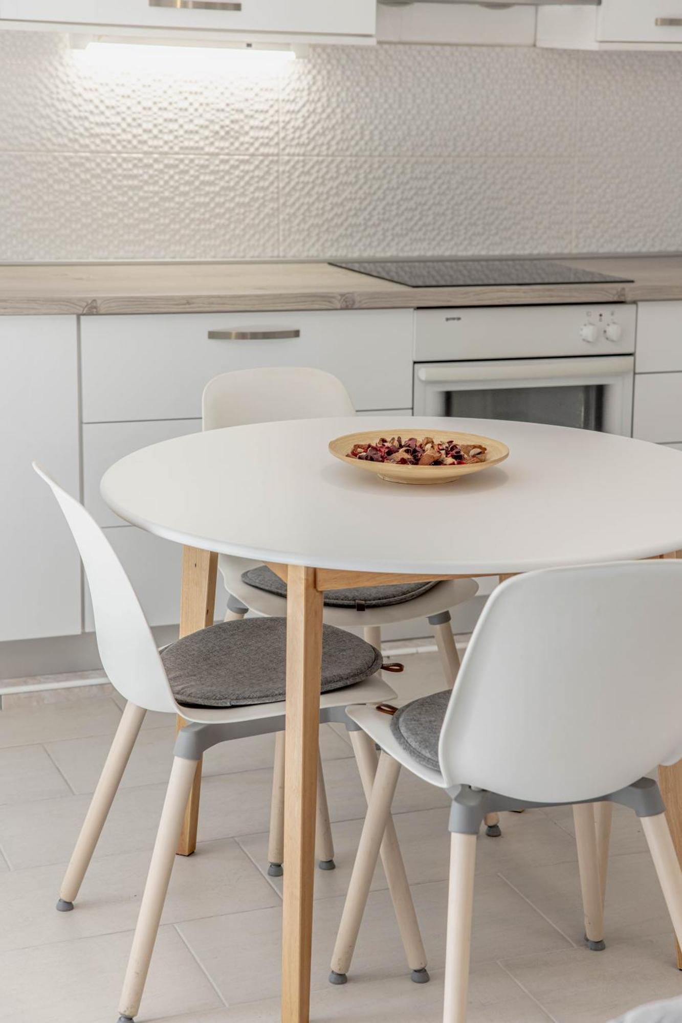 Dioniz Appartement