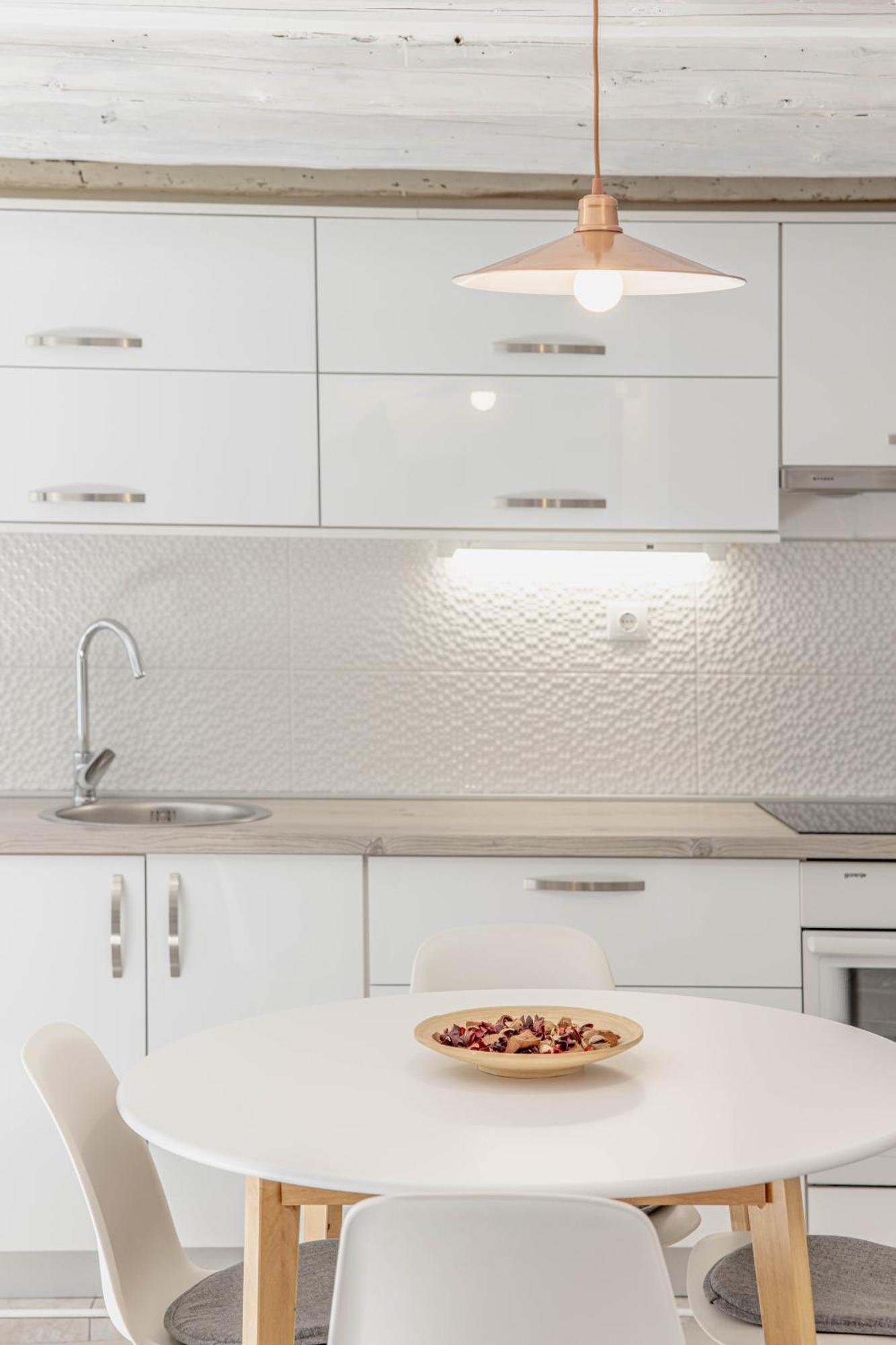 Dioniz Apartament Split