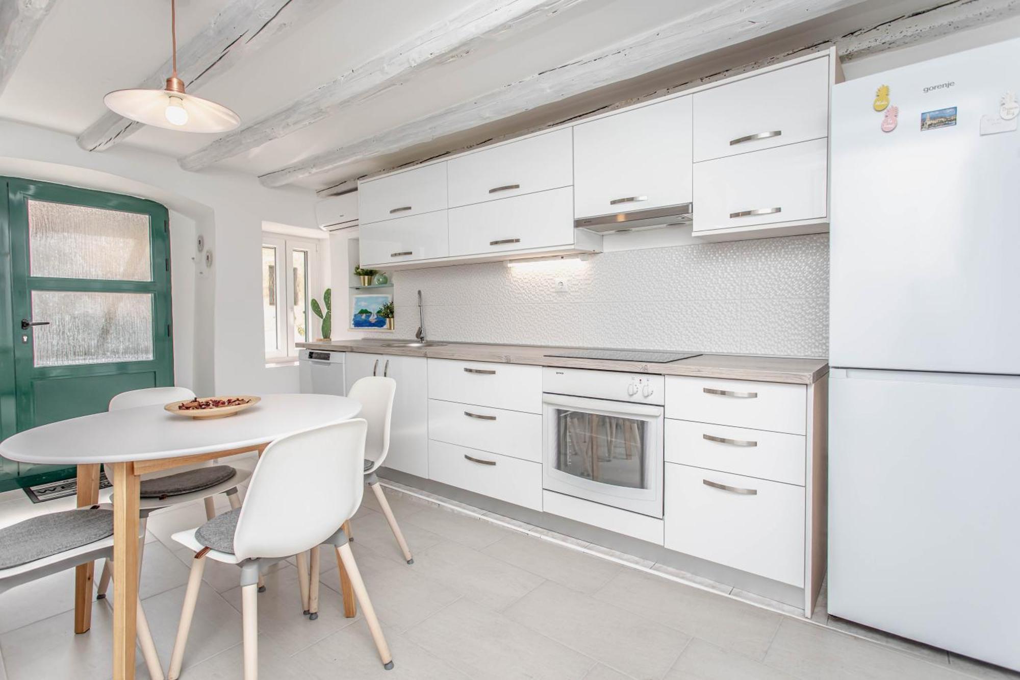 Dioniz Apartament