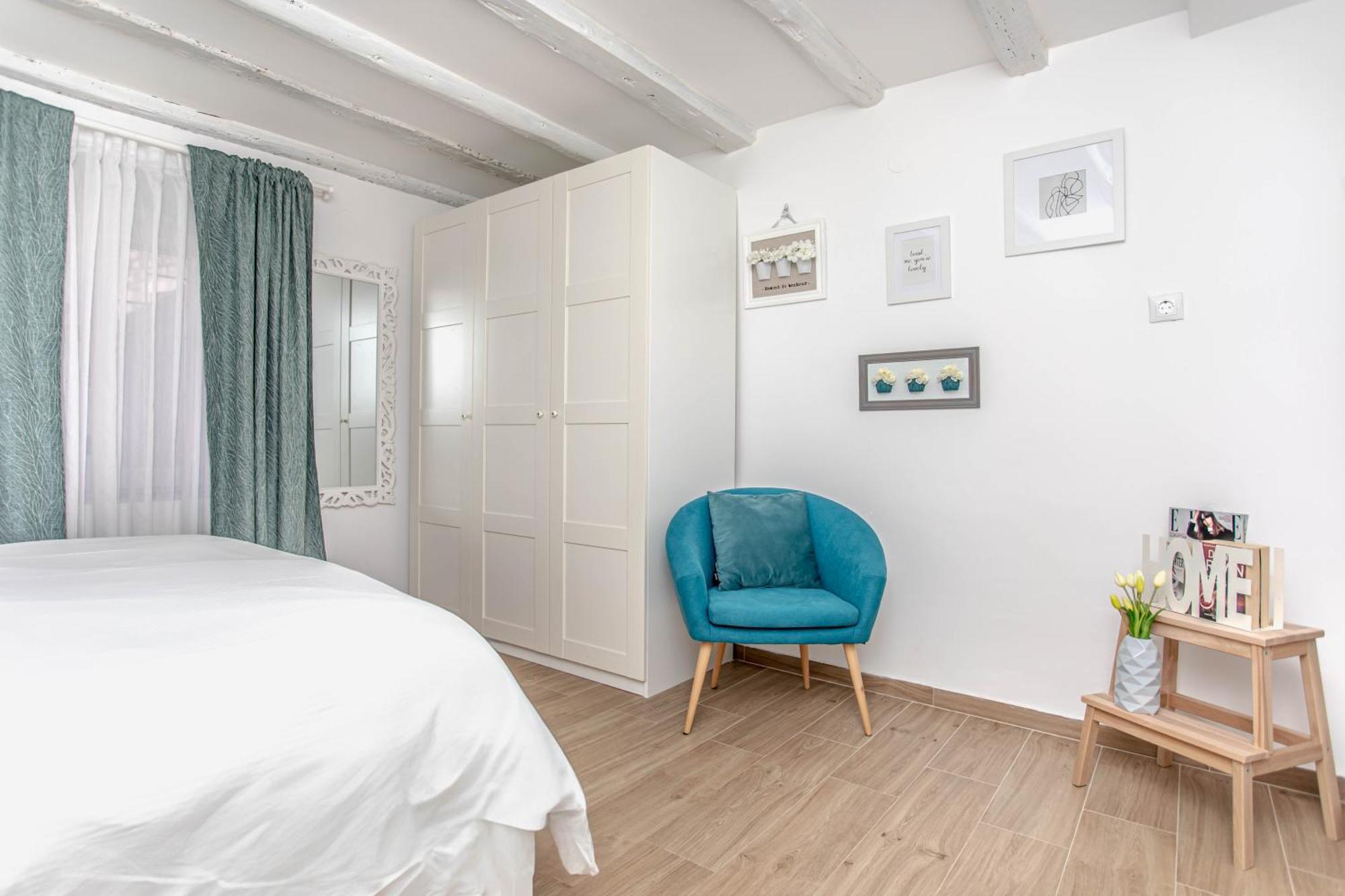 Dioniz Apartament