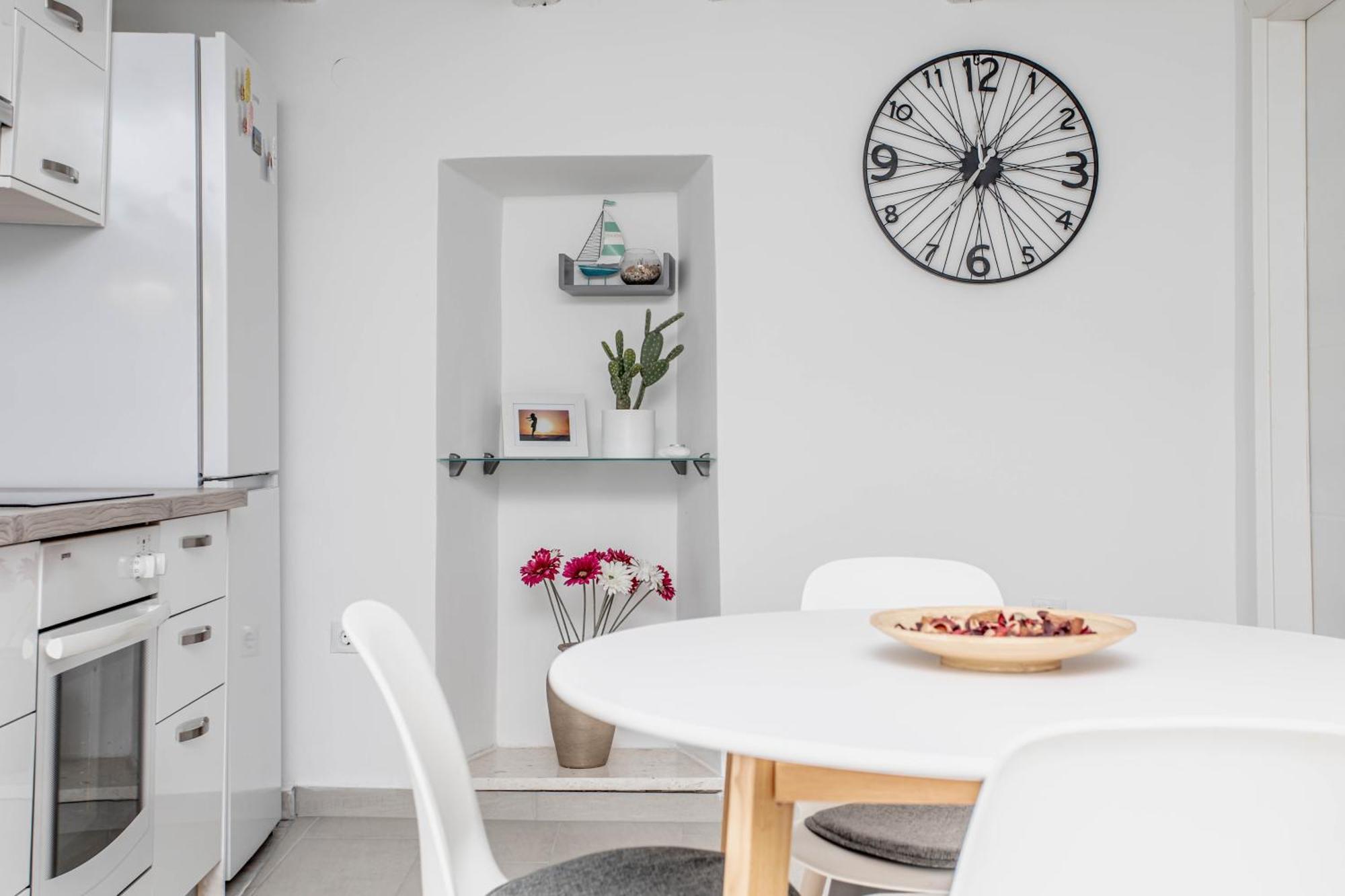 Dioniz Apartament *