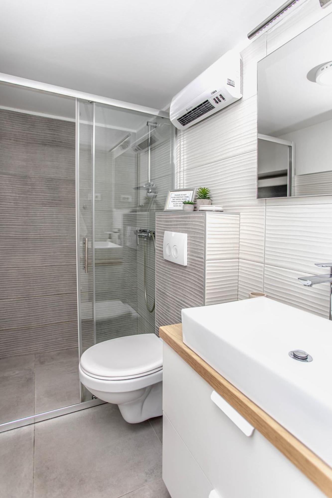 Dioniz Apartament Split