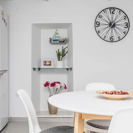 Apartman Dioniz Split Exterior photo